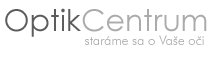 Optikcentrum